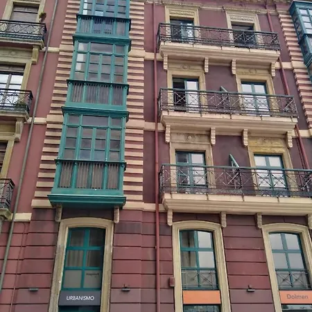 Paraiso Playa San Lorenzo 希洪