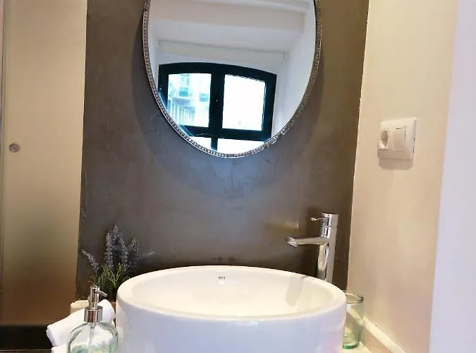 Paraiso Playa San Lorenzo * 希洪