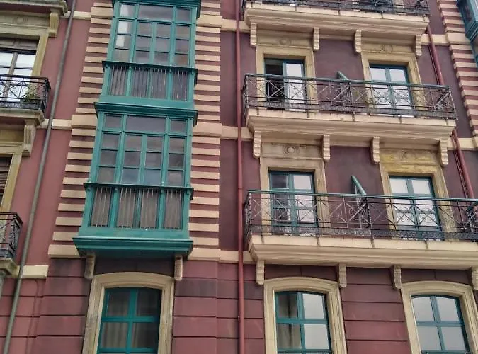 Paraiso Playa San Lorenzo 希洪