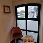 Appartement Paraiso Playa San Lorenzo