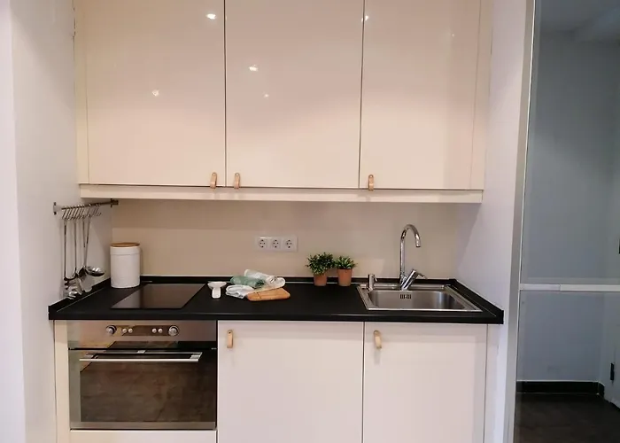 Paraiso Playa San Lorenzo Gijón