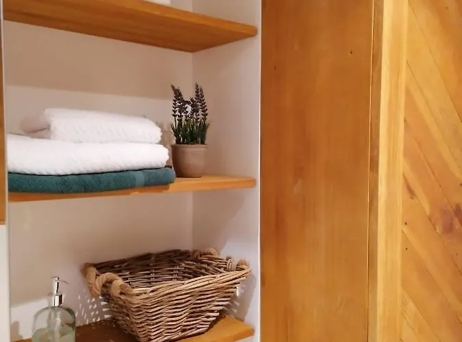 Apartament Paraiso Playa San Lorenzo